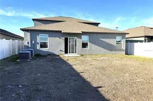 13319 Great Plns Dr, Riverview, FL 33579 - Photo 19