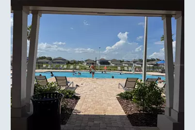 13319 Great Plains Drive, Riverview, FL 33579 - Photo 21