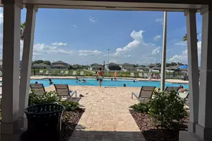 13319 Great Plns Dr, Riverview, FL 33579 - Photo 21