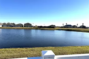 13319 Great Plns Dr, Riverview, FL 33579 - Photo 19