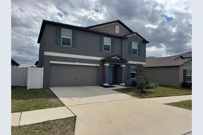 13319 Great Plains Drive, Riverview, FL 33579 - Photo 3