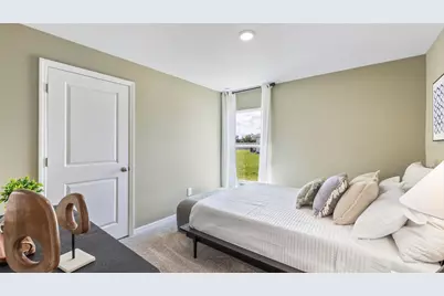 13121 Old Canoe Way, Parrish, FL 34219 - Photo 13