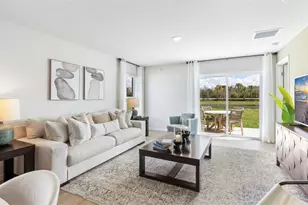 13121 Old Canoe Wy, Parrish, FL 34219 - Photo 7