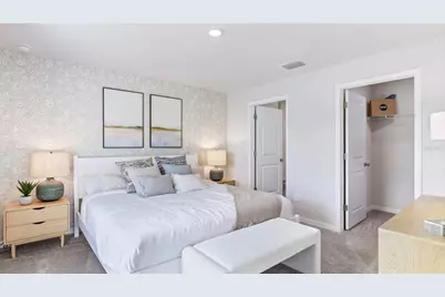 13121 Old Canoe Way, Parrish, FL 34219 - Photo 9
