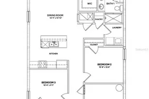 13121 Old Canoe Wy, Parrish, FL 34219 - Photo 17