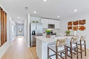 13121 Old Canoe Wy, Parrish, FL 34219 - Photo 5