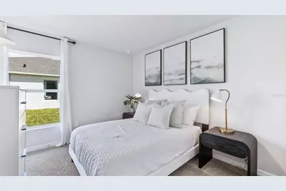 13121 Old Canoe Way, Parrish, FL 34219 - Photo 11