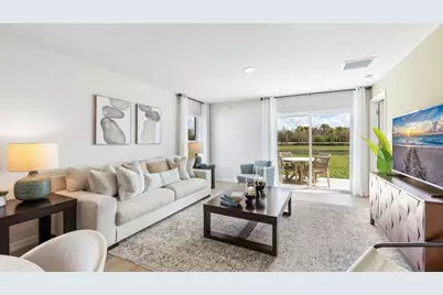 13121 Old Canoe Way, Parrish, FL 34219 - Photo 7