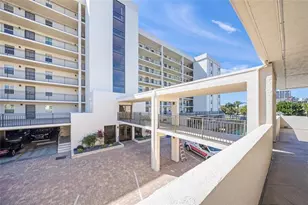 420 Beach Rd, Sarasota, FL 34242 - Photo 35
