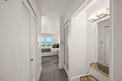 420 Beach Road #606, Sarasota, FL 34242 - Photo 27