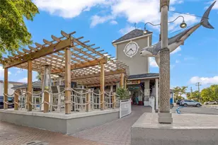 420 Beach Rd, Sarasota, FL 34242 - Photo 79