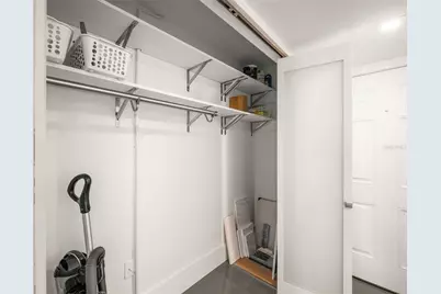 420 Beach Road #606, Sarasota, FL 34242 - Photo 41