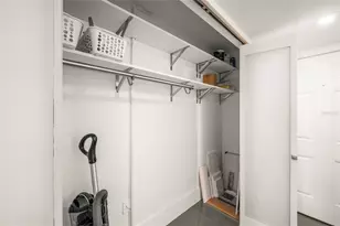 420 Beach Rd, Sarasota, FL 34242 - Photo 41