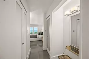 420 Beach Rd, Sarasota, FL 34242 - Photo 17