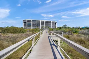 420 Beach Rd, Sarasota, FL 34242 - Photo 57