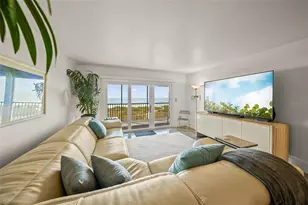 420 Beach Rd, Sarasota, FL 34242 - Photo 9