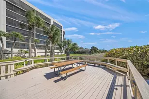 420 Beach Rd, Sarasota, FL 34242 - Photo 55