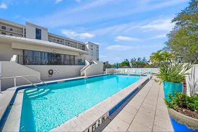 420 Beach Road #606, Sarasota, FL 34242 - Photo 49