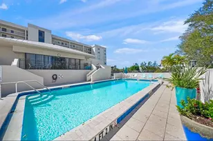 420 Beach Rd, Sarasota, FL 34242 - Photo 49