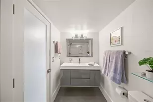 420 Beach Rd, Sarasota, FL 34242 - Photo 19