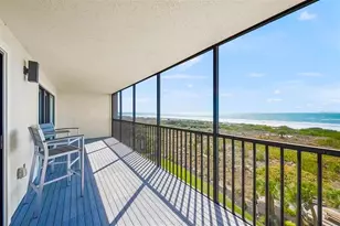 420 Beach Rd, Sarasota, FL 34242 - Photo 3