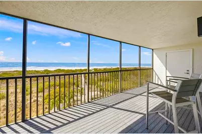 420 Beach Road #606, Sarasota, FL 34242 - Photo 11