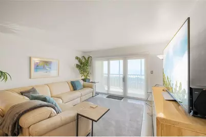 420 Beach Road #606, Sarasota, FL 34242 - Photo 7