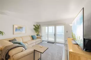 420 Beach Rd, Sarasota, FL 34242 - Photo 7
