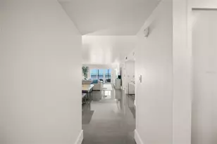 420 Beach Rd, Sarasota, FL 34242 - Photo 5