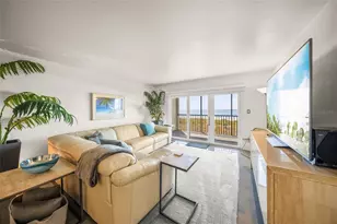 420 Beach Rd, Sarasota, FL 34242 - Photo 3