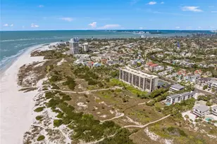 420 Beach Rd, Sarasota, FL 34242 - Photo 1