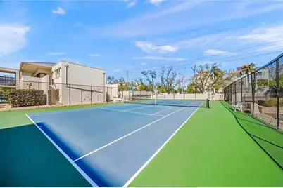 420 Beach Road #606, Sarasota, FL 34242 - Photo 53