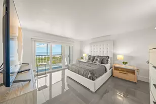 420 Beach Rd, Sarasota, FL 34242 - Photo 11