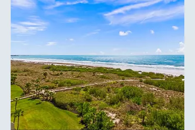 420 Beach Road #606, Sarasota, FL 34242 - Photo 59