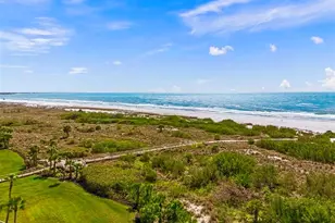 420 Beach Rd, Sarasota, FL 34242 - Photo 59