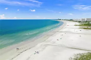 420 Beach Rd, Sarasota, FL 34242 - Photo 51