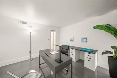 420 Beach Road #606, Sarasota, FL 34242 - Photo 35