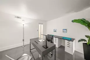 420 Beach Rd, Sarasota, FL 34242 - Photo 35