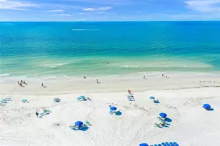 420 Beach Rd, Sarasota, FL 34242 - Photo 63