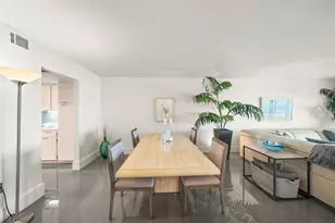 420 Beach Rd, Sarasota, FL 34242 - Photo 7