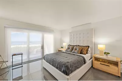 420 Beach Road #606, Sarasota, FL 34242 - Photo 23