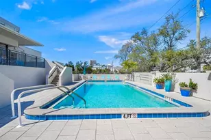 420 Beach Rd, Sarasota, FL 34242 - Photo 41