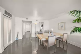420 Beach Rd, Sarasota, FL 34242 - Photo 35