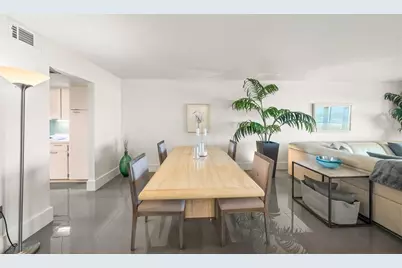 420 Beach Road #606, Sarasota, FL 34242 - Photo 9