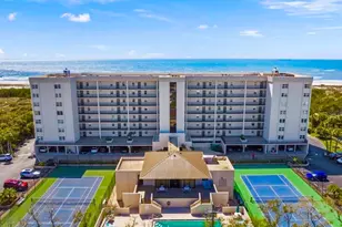 420 Beach Rd, Sarasota, FL 34242 - Photo 3