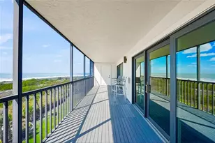 420 Beach Rd, Sarasota, FL 34242 - Photo 11