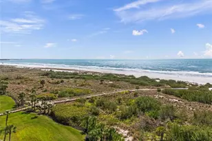 420 Beach Rd, Sarasota, FL 34242 - Photo 61