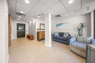 420 Beach Rd, Sarasota, FL 34242 - Photo 43