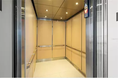 420 Beach Road #606, Sarasota, FL 34242 - Photo 43