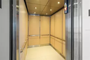 420 Beach Rd, Sarasota, FL 34242 - Photo 43